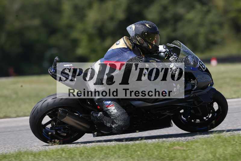 /44 09.08.2025 Plüss Moto Sport ADR/Freies Fahren/85